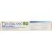 DENTIBLANC Toothpaste - Buy Online on GoSupps.com