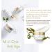 Yves Rocher Anti-Age Global Corrective Corrective Cream for All Skin Day - 50ml - Buy Online on GoSupps.com