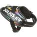 Buy IDC Powerharness 3XS/Baby 1 in Rainbow Faux Leather | International Shipping Available - Buy Online on GoSupps.com