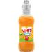 Vimto Original Real Fruit Juice Kids Drink | Tropical Mango Strawberry & Pineapple | 250ml x 6 Pack Juice Bottles | No Added Sugar Vegetarian | Ideal for Kids Lunchbox - Buy Online on GoSupps.com