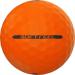 Srixon Soft Feel 12 Brite Orange Large - Buy Online on GoSupps.com