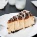 Ghirardelli White Chocolate Sauce 87.3 oz with Pump and Spoon | Delicious Flavor | Quality Ingredients - Buy Online on GoSupps.com