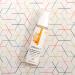 Derma E Acne Blemish Treatment Serum - 2 oz | Effective Acne Care - Buy Online on GoSupps.com