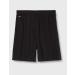 PUMA Kids LIGA Training Shorts - Core Jr Training Shorts 164 | Puma Black-White | International Shipping Available - Buy Online on GoSupps.com