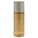 Salon Grafix High Beams Intense Temporary Spray - Silver for Unisex - 2.7 oz Hair Color (Pack of 3) 2.7 Ounce (Pack of 3) - Buy Online on GoSupps.com