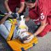 Choking Rescue Device Portable Suction Rescue Device First Aid Kit for Kids and Adults Home Kit for Adult and Children Airway Clearance Device for Choking Portable Airway Suction Device | Anti Choking Device for Children and Adults- Travel Kit 2 masks of  - Buy Online on GoSupps.com