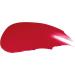 Max Factor Colour Elixir Soft Matte Lipstick 030 Crushed Ruby 4 ml - Buy Online on GoSupps.com