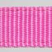 Buy PFIFF 102920 Pasture Halter Joky - Nylon Pink MS | Durable Paddock Halter for Horses - Buy Online on GoSupps.com