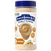 Peanut Butter & Co. Original Peanut Powder, Non-GMO Project Verified, Gluten Free, Vegan, 6.5 oz Jar Original 6.5 Ounce (Pack of 1)