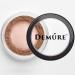 Demure Mineral Make Up (Chocolate Rose) Eye Shadow  Matte Eyeshadow  Loose Powder  Eye Makeup  Professional Makeup
