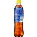 Unilever Lipton Original Ice Tea Sparkling a wonderfully refreshing ice tea 12 x 500 ml Value pack - Buy Online on GoSupps.com
