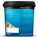 BODYLAB24 Pure Oats - 100% Natural Finely Ground Oatmeal | Excellent Carbohydrate Source | Long-Lasting Satiety | No Artificial Additives | Delicious Taste - Buy Online on GoSupps.com
