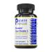 Premier Research Labs Vitamin C - Vitamin C Formula for Optimal Immune Health Support - Vegan Non-GMO - 60 Plant-Source Capsules (30 Servings)