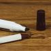 Furniture Repair Kit Wood Markers - Set of 13 - Markers and Wax Sticks with Sharpener Kit  for Stains  Scratches  Wood Floors  Tables  Desks  Carpenters  Bedposts  Touch Ups  and Cover Ups Six Colorway Kit 13 Piece Set - Buy Online on GoSupps.com