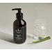 Men's Shave Gel 225ml - Smooth & Comfortable Shave (1 Pack) - Buy Online on GoSupps.com