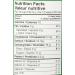 Del Monte Fruit Cocktail in Juice 796 ml Pack of 12 - Buy Online on GoSupps.com
