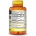 Mason Natural Cranberry Probiotic - Highly Concentrated 60 Tablets | Supports Urinary & Digestive Health - Buy Online on GoSupps.com