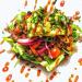 WUJU Extra Hot Sauce - All-Natural Agave Habanero Sauce | Low Sodium, No Preservatives - 5oz Gourmet Heat - Buy Online on GoSupps.com