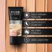 FA..CES/ CANADA All Day Hydra Matte Foundation|3-In-1 Foundation + Moisturizer Cream+Spf 30|24 Hr Aloe Hydration&Vitamin C|10Hr Long Wear|Medium To High Buildable Coverage|Golden Beige 032|25Ml Pack Of 1 - Buy Online on GoSupps.com