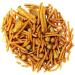 Bombay Mix (Mild) 1kg (BWFO) - Buy Online on GoSupps.com