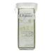Simply Gentle 100 g organic cotton folds
