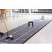 PuttOut Pro Putting Gates Set with 3 Sizes & Protective Pouch - Buy Online on GoSupps.com