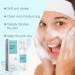 FFEEJ Cleansing Mousse Gentle Face Cleanser For Deep Cleansing Hydrating & Repairing Moisturizing Facial Wash For All Skin Types - Buy Online on GoSupps.com