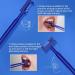 Talk Tools Tongue Tip Exercise Set - Oral Muscle Training for Speech Delay - Buy Online on GoSupps.com