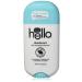 Hello Deodorant with Activated Charcoal Fresh + Clean  2.6 oz (73 g)
