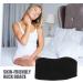 Mikinona Enveloppements L'Huile Essentielle De Bandages Pour La Peau Et Le Cou Bandage L'Huile De Pour L'Estomac Attelle De Protection Pour Le Cou Support - Buy Online on GoSupps.com