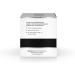 Neutrogena Light Night Cream 65 ml - Buy Online on GoSupps.com