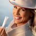 Dr. Mintcheva Mint Lip Peeling with Almond Seeds - Moisture Formula for Smooth Full Lips - Perfect for Kissing - Buy Online on GoSupps.com