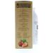 Eminence Strawberry Rhubarb Dermafoliant 4.2 oz - Natural Exfoliating Facial Scrub for Radiant Skin | International Shipping Available - Buy Online on GoSupps.com