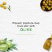 Himalaya Olive Extra Nourishing Cream 150ml - Deep Hydration & Skin Softening | International Shipping Available - Buy Online on GoSupps.com