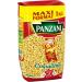  PANZANI Panzani Pasta Shells Maxi Format 1 kg - Buy Online on GoSupps.com