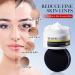 Face Moisturizer for Women - Snail Mucin - Face Cream for Hydrating Reparing Firming - Skin Care - Moisturiser Face Women for Anti-Wrinkle & Aanti-Aging - Face Care - Snail Cream - Buy Online on GoSupps.com
