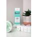 Pore Minimizing Toner with Niacinamide & Hyaluronic Acid - Lunar Glow 200ml | Best International Shipping - Buy Online on GoSupps.com