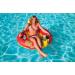 Airhead Ragin' River Tube - Ideal for Lakes, Pools, and Rivers | Buy Now - Buy Online on GoSupps.com