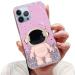 Tivenfezk Nadoli for iPhone 11 Pro astronaut hidden standing.