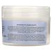 Camille Rose Caramelized Cane & Sugar Balm 8oz - Nourishing Body Moisturizer - Buy Online on GoSupps.com