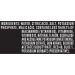 Mio Sport Liquid Water Enhancer Arctic Grape 1.62 OZ 6-Pack - 18 Servings (Pack of 6) - Buy Online on GoSupps.com