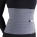 OTC Abdominal Binder for Women Ribbed Elastic Compression Select Series 2X-Large