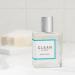 CLEAN CLASSIC Eau de Parfum Light Casual Perfume Layerable Spray Fragrance Formulated with Vegan Phthalate-Free & Paraben-Free Ingredients 2 Fl Oz (Pack of 1) Shower Fresh - Buy Online on GoSupps.com
