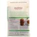 Nutiva Organic Coconut Sugar 1 lb - Natural Sweetener, Non-GMO & Vegan - Buy Online on GoSupps.com
