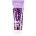 Desert Essence Bulgarian Lavender Hand & Body Lotion - 8 Fl Ounce - Calming - Shea Butter - Aloe Vera - Soothes & Nurtures - No Oily Residue - Honeysuckle - No Parabens