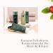 Rituals The Ritual Of Jing Hand Lotion 70ml - Soothing Moisturizer for International Shipping - Buy Online on GoSupps.com