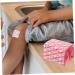POPETPOP Cartoon Fingertip Bulk Tape - Cute Travel Medical Repair Glue for Wounds | International Shipping - Buy Online on GoSupps.com