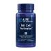Life Extension NK Cell Activator 30 Vegetarian Tablets