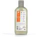 Dr Organic Manuka Shampoo 265ml - Natural, Vegan, Cruelty-Free, Paraben & SLS Free - Buy Online on GoSupps.com