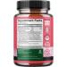 Herbal Hormone Balance Bundle for Women - PMS Relief & Thyroid Support - Adaptogenic Complex with Energy Vitamins & Calming Herbs - Buy Online on GoSupps.com